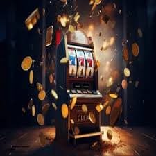 666u com bet