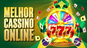 666u com bet