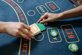 666u com bet