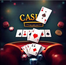 666u com bet