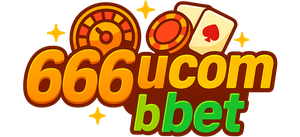 666u com bet